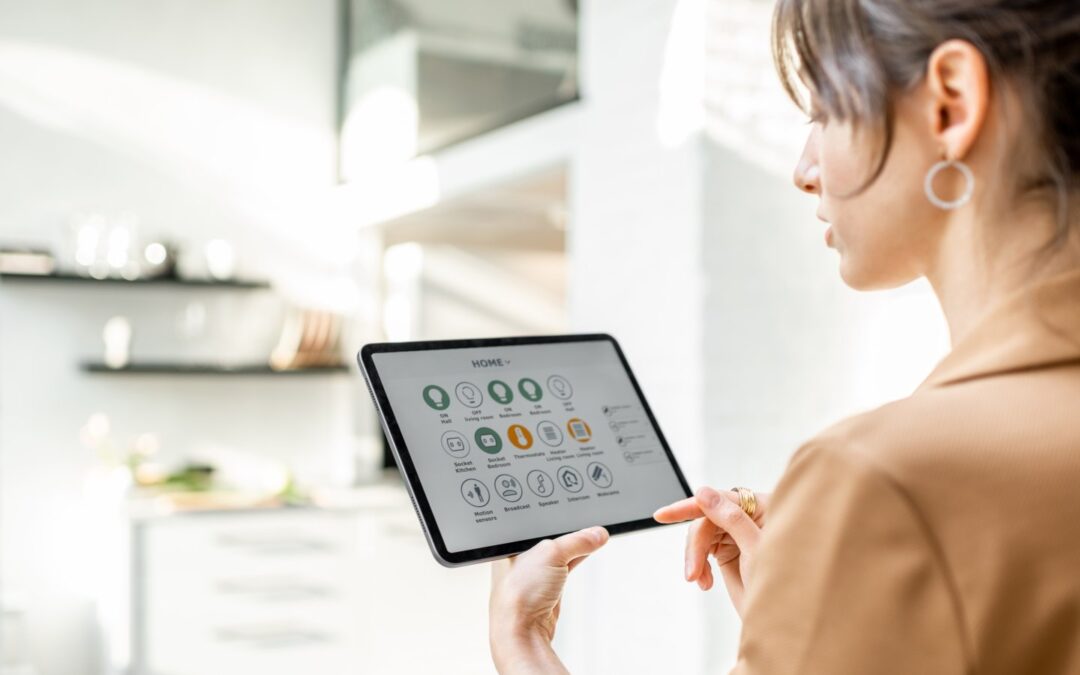 Jakie są rodzaje systemów alarmowych? Poznaj je lepiej